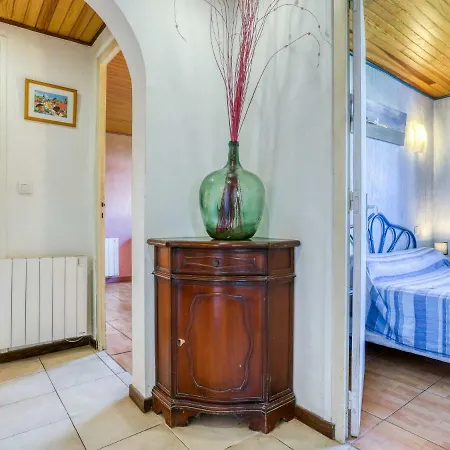 Ez-dut-ebatsia * Saint-Jean-de-Luz